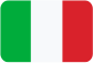 Pannelli di truciolato Italiano
